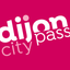 Dijon City Pass icon