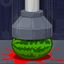 Press Smash: Anti-Stress Game icon