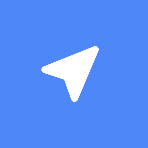 LiteGPS app icon