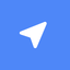 LiteGPS icon