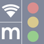 D4503 icon