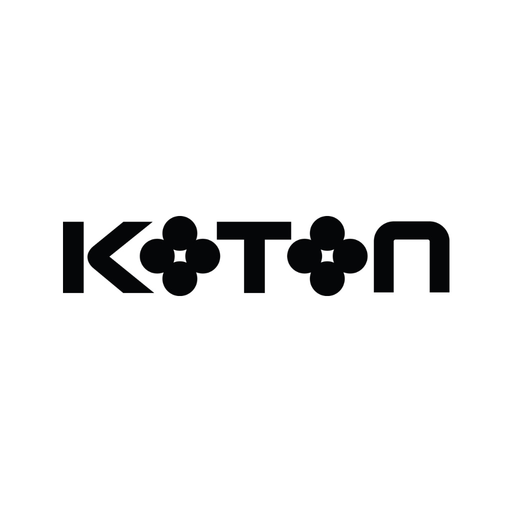 Koton:Giyim Alışveriş Sitesi app icon