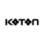 Koton:Giyim Alışveriş Sitesi icon