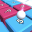 Point Hop icon