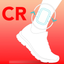 CR Companion by Modus Health icon