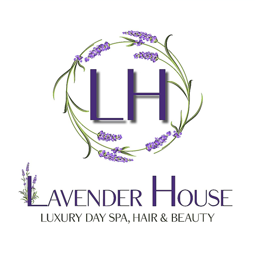 Lavender House app icon