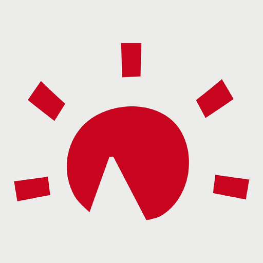 Mountex app icon
