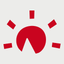 Mountex icon