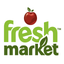 Fresh Market Utah icon
