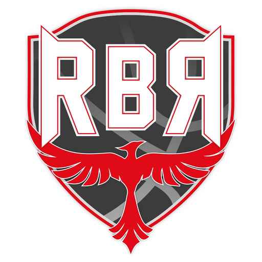 Rinascita Basket Rimini app icon
