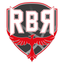 Rinascita Basket Rimini icon