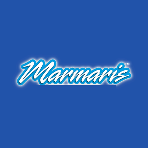 Marmaris Newcastle app icon