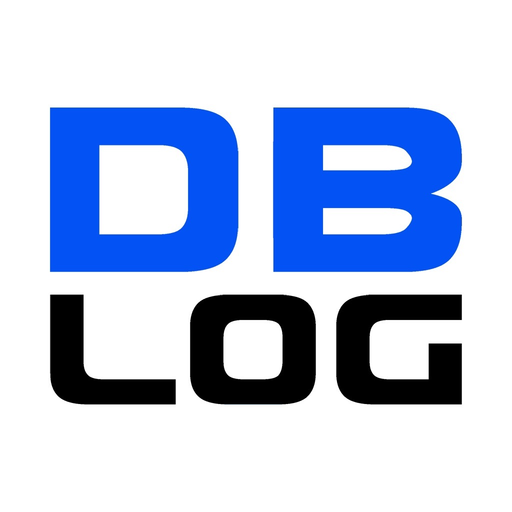 DBS app icon
