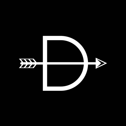 Dreamer's Church app icon
