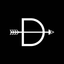Dreamer's Church icon