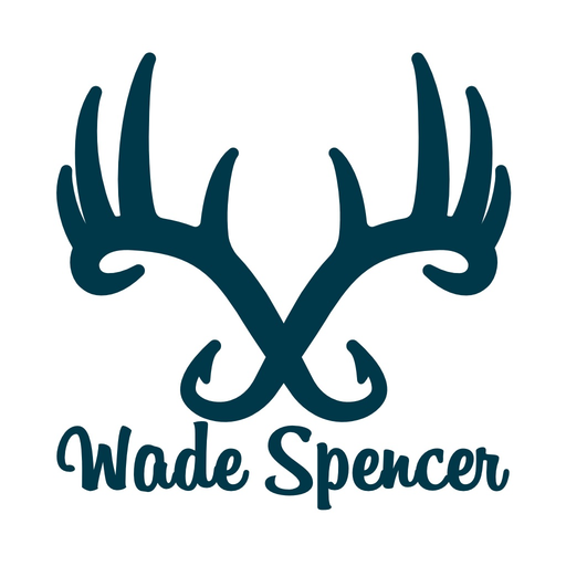 Wade Spencer app icon