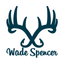 Wade Spencer icon