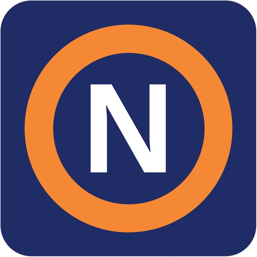 Newport Harbor Yacht Club app icon