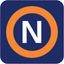 Newport Harbor Yacht Club icon