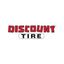 Discount Tire icon