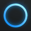 Portal - Escape Into Nature icon