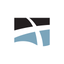 Crosstowne icon