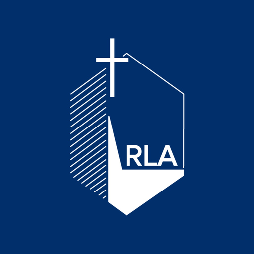 RLA Erie app icon