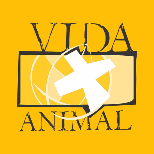 Guia Veterinário de Ativos app icon