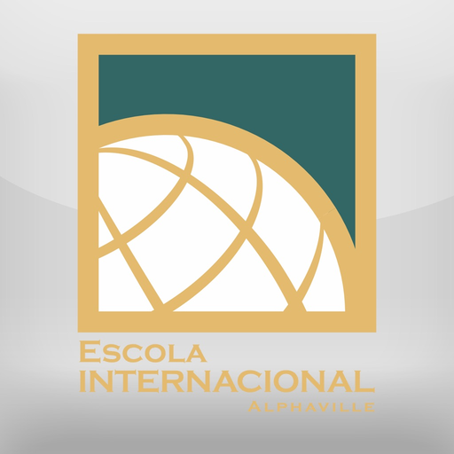Escola Internacional Mobile app icon