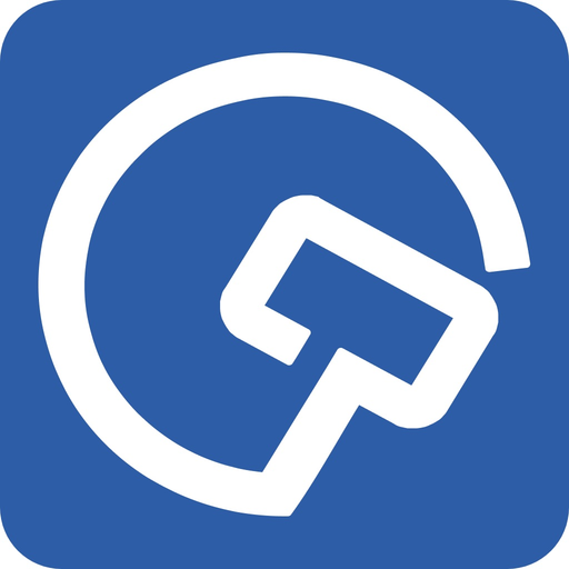 Compras.gov.br app icon