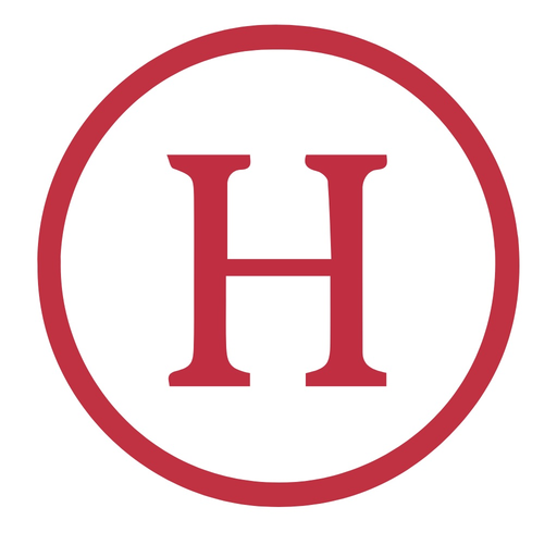 Hutters app icon