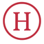 Hutters icon