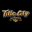 Title City Barbers icon