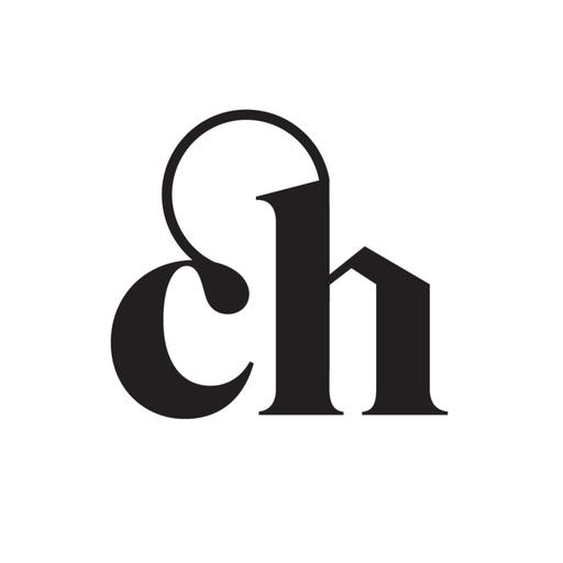 Churchome app icon