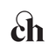Churchome icon