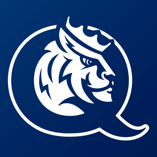 Queens Royals app icon