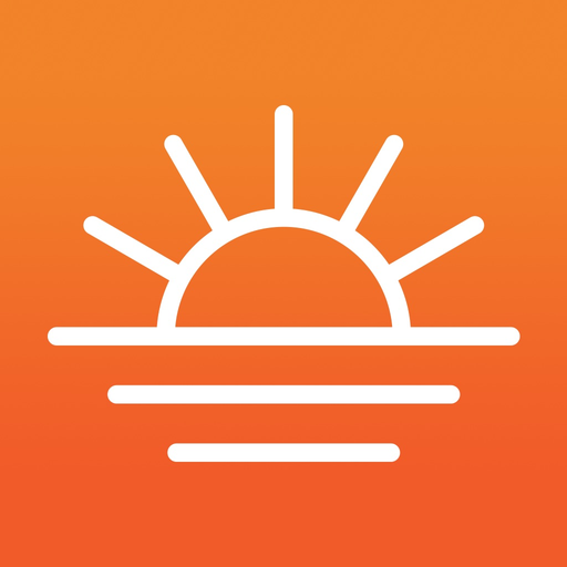Daily Prayer App app icon