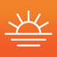 Daily Prayer App icon