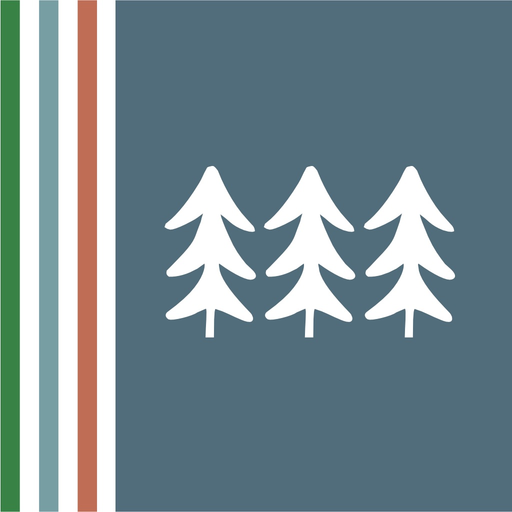 TWFG Insurance app icon