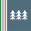 TWFG Insurance icon