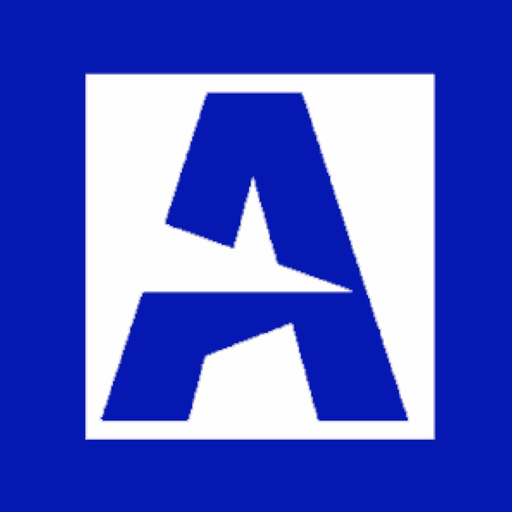 ALT Pen Rider app icon