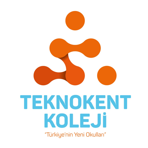 Teknokent Koleji app icon
