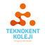 Teknokent Koleji icon