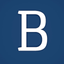 Branda icon