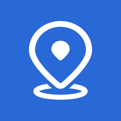 Remine app icon