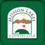Mission Lakes Country Club icon