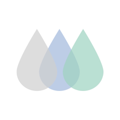 Fort Bend County MUD #58 app icon