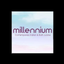 Millennium Balti icon