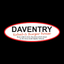 Daventry Kebab Burger House icon