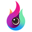 IMGSee - Photos Viewer icon